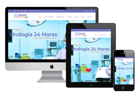 Logo Cliente 3