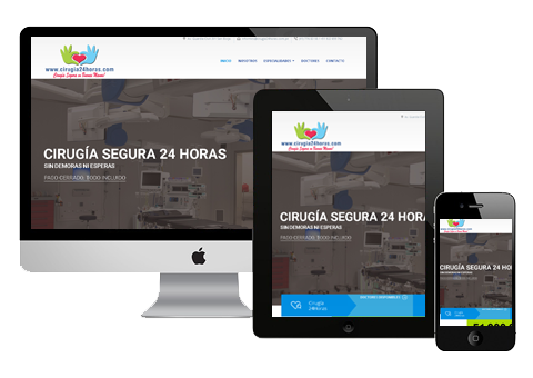 Logo Cliente 1