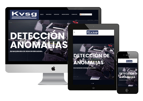 Logo Cliente 8