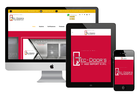 Logo Cliente 7