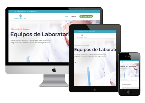 Logo Cliente 6